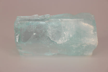 Aquamarine