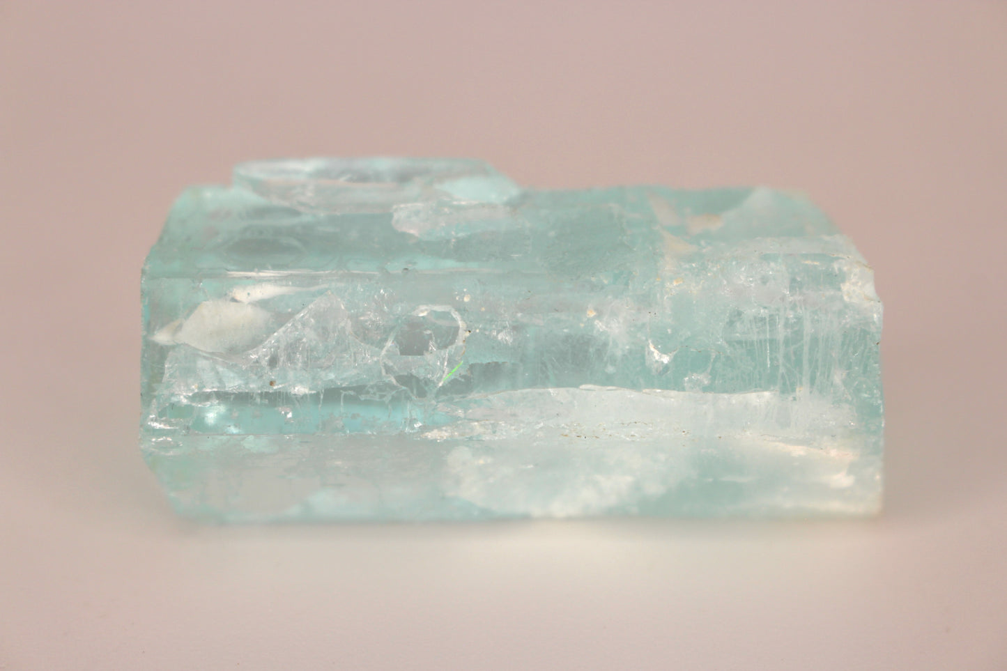 Aquamarine