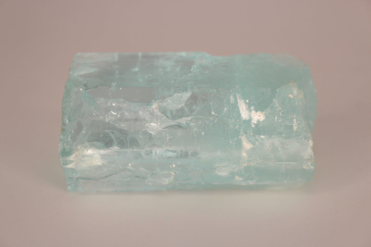 Aquamarine