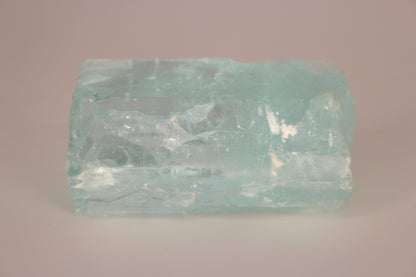 Aquamarine