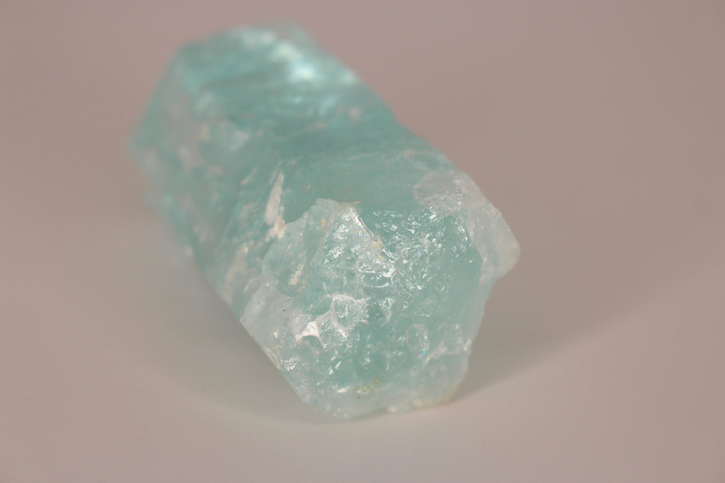 Aquamarine