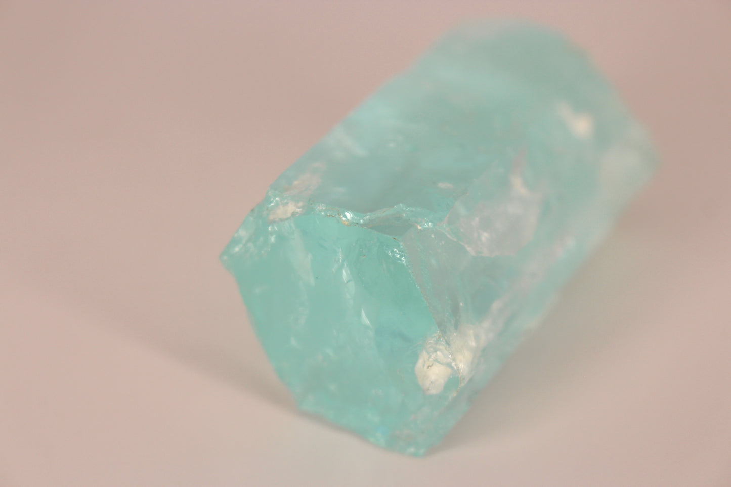 Aquamarine