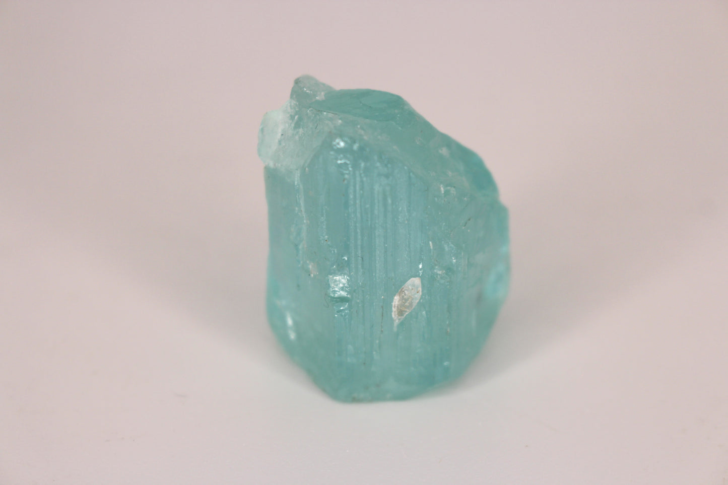 Aquamarine