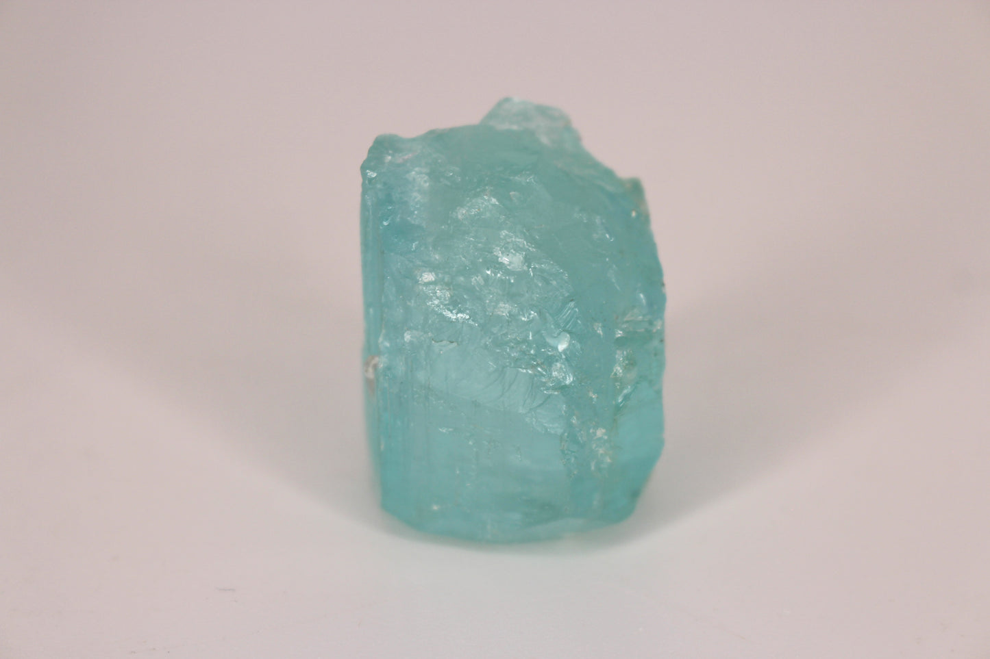 Aquamarine