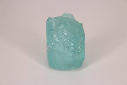 Aquamarine