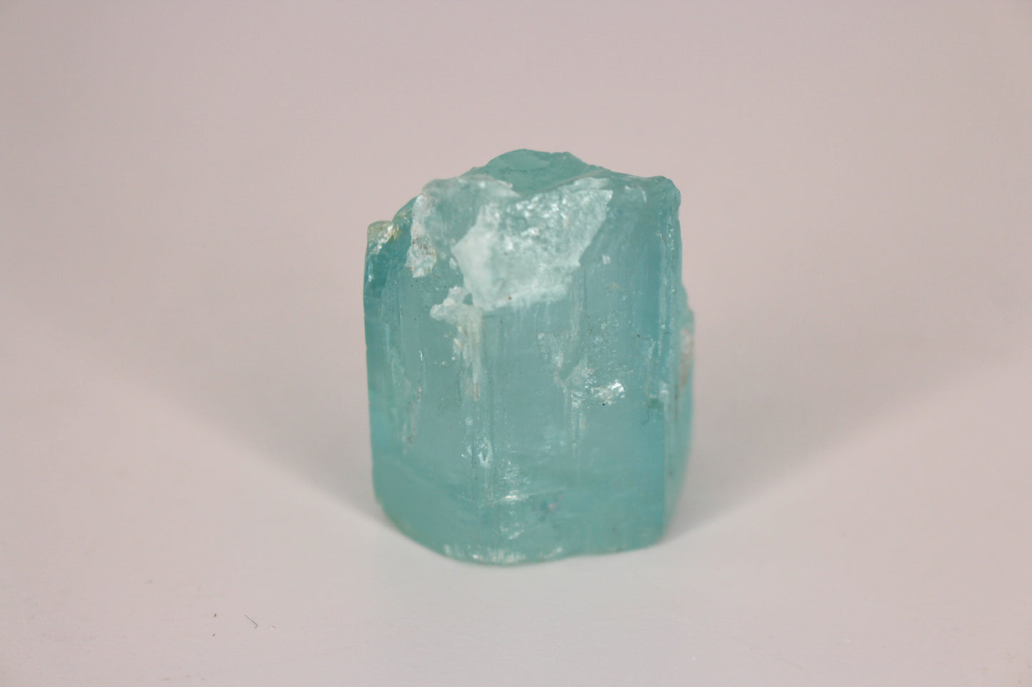 Aquamarine