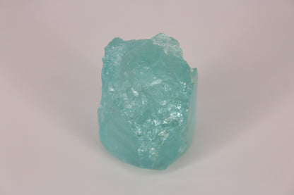 Aquamarine