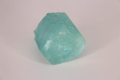 Aquamarine