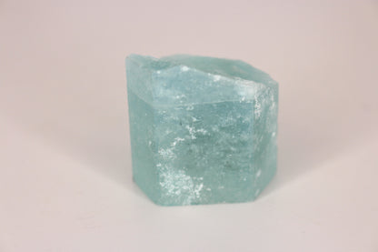 Aquamarine