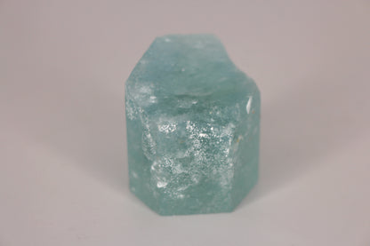 Aquamarine