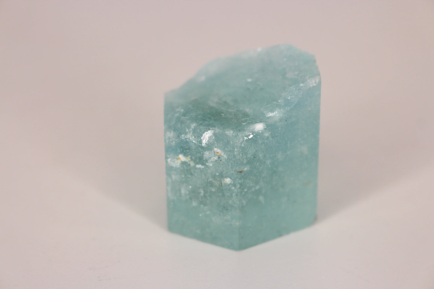 Aquamarine