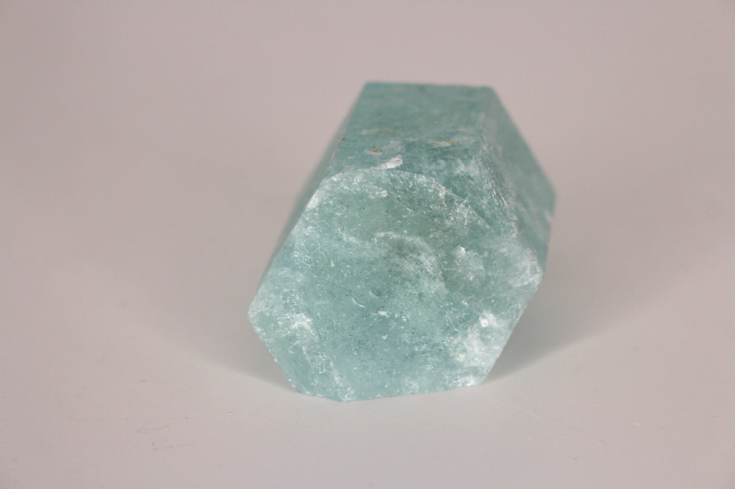 Aquamarine