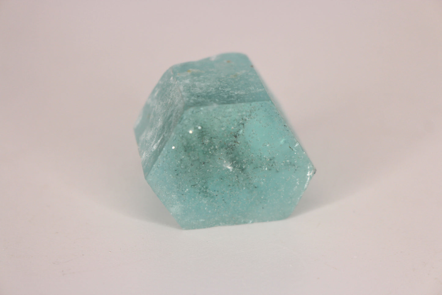 Aquamarine