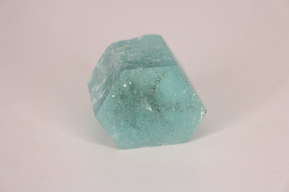 Aquamarine