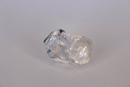 Enhydro Quartz