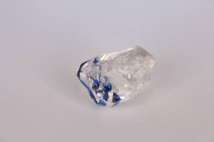 Enhydro Quartz