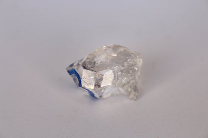 Enhydro Quartz