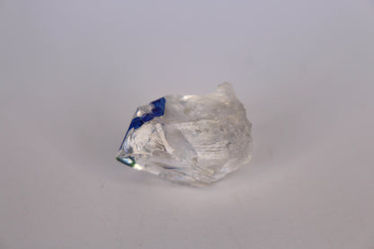 Enhydro Quartz