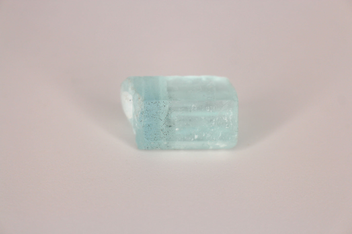 Aquamarine