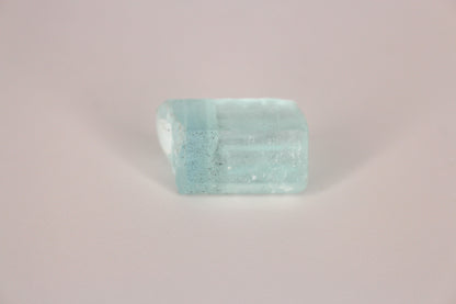 Aquamarine