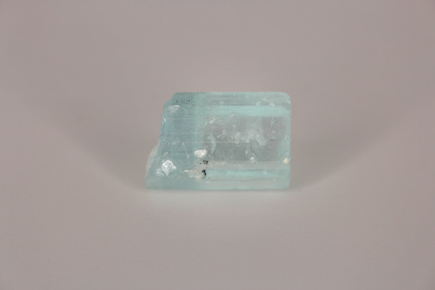 Aquamarine