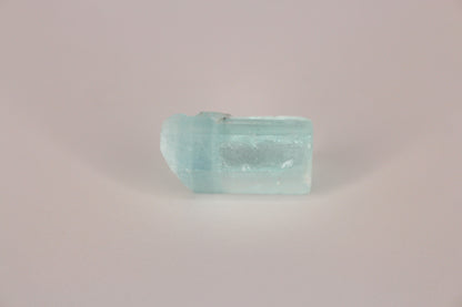 Aquamarine