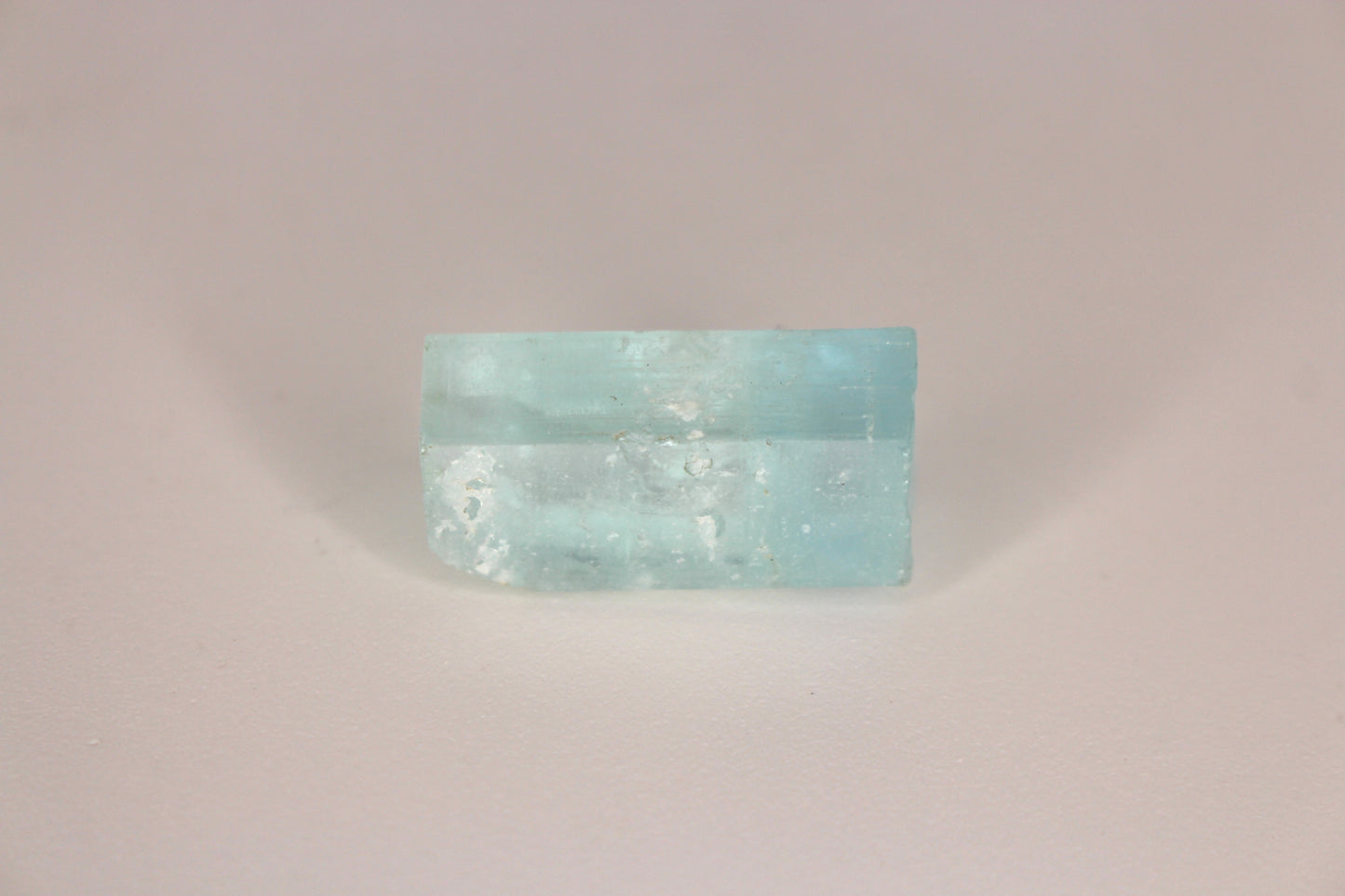 Aquamarine