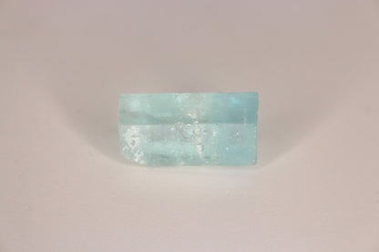 Aquamarine