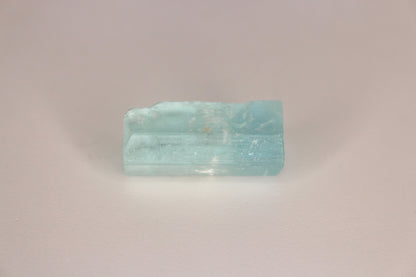 Aquamarine