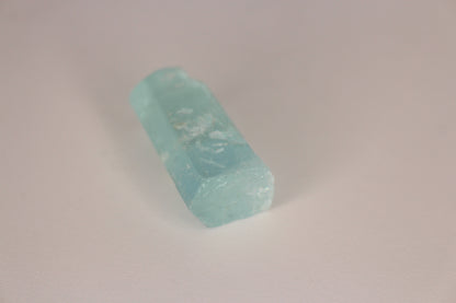 Aquamarine