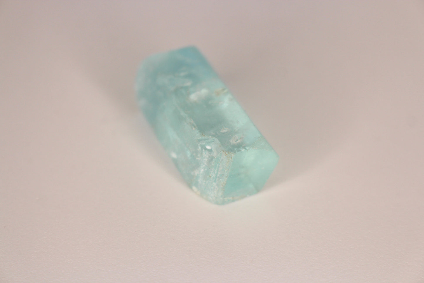 Aquamarine