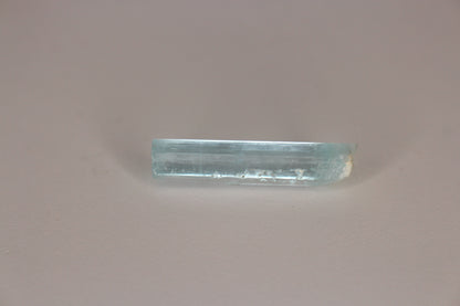 Aquamarine