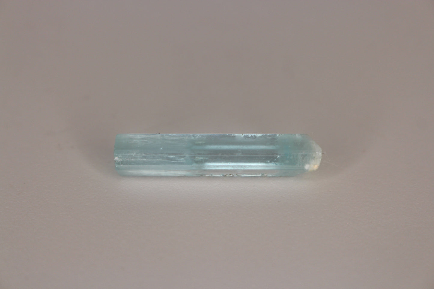 Aquamarine