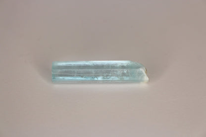 Aquamarine