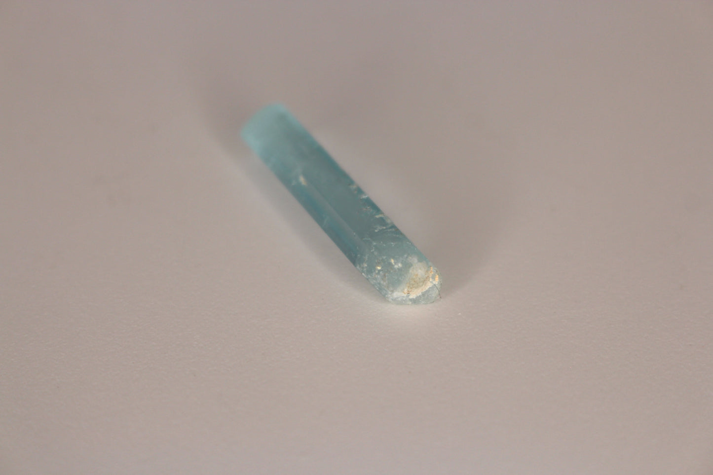 Aquamarine