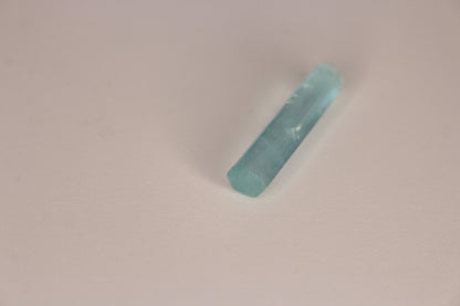 Aquamarine