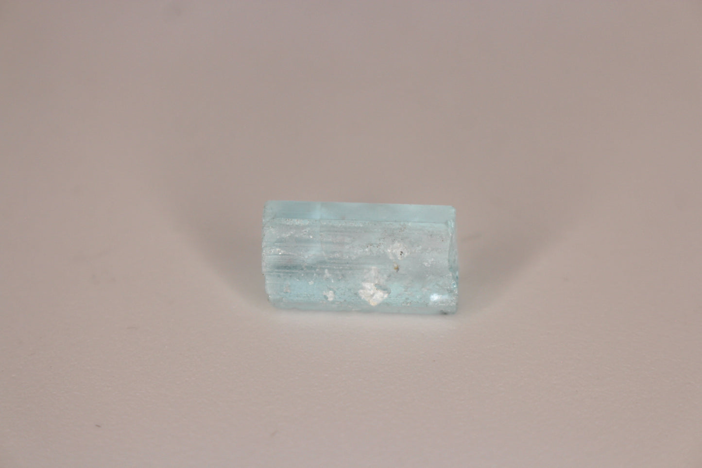 Aquamarine