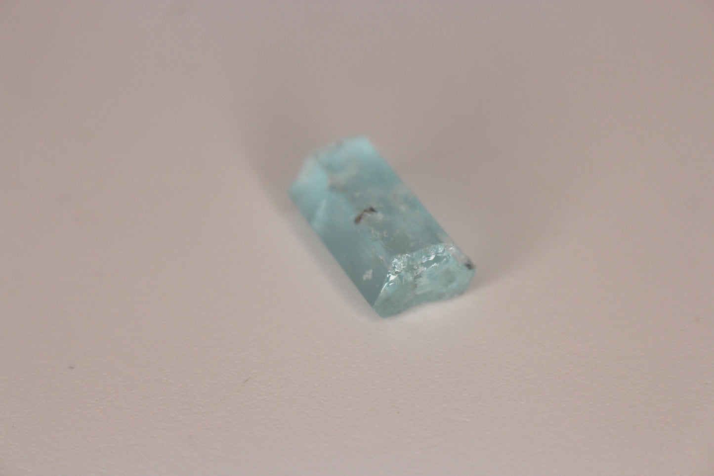 Aquamarine