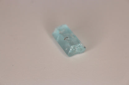 Aquamarine