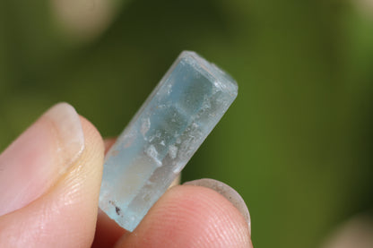 Aquamarine