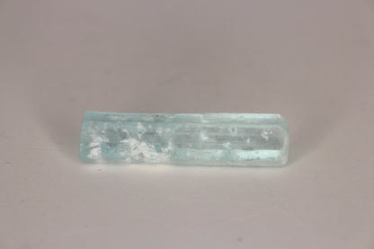 Aquamarine