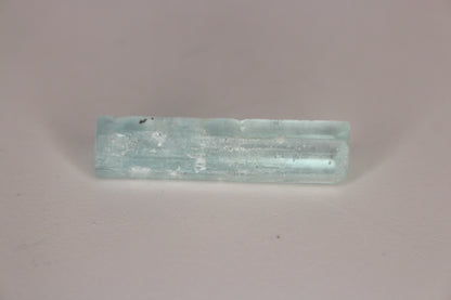 Aquamarine