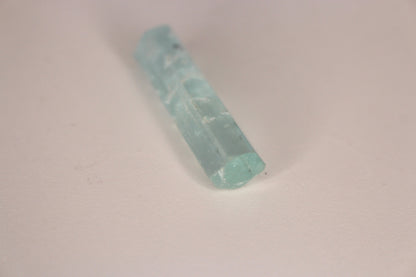 Aquamarine