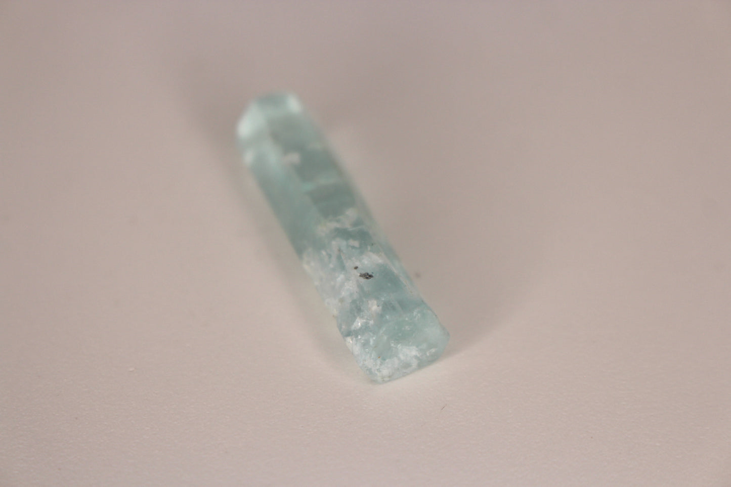 Aquamarine