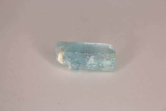 Aquamarine