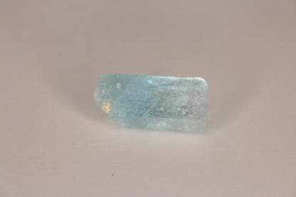 Aquamarine