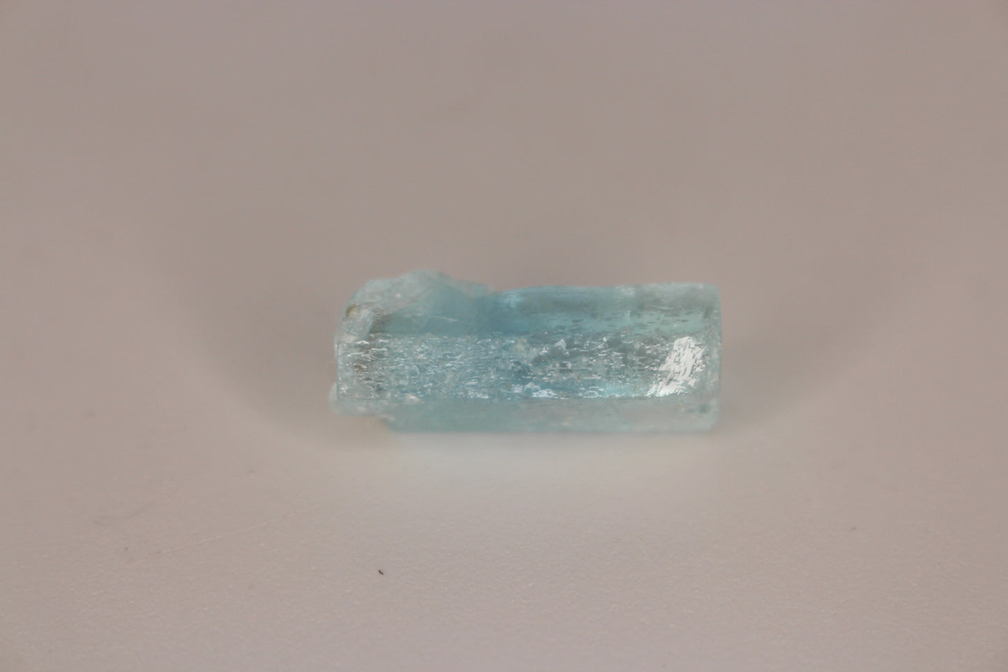 Aquamarine