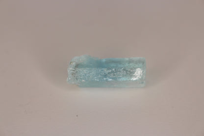 Aquamarine