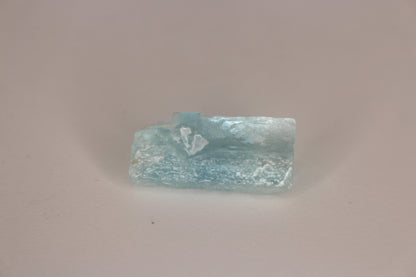 Aquamarine