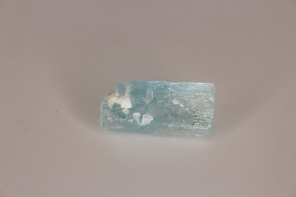 Aquamarine